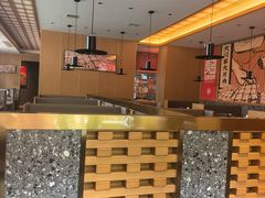 -大闫家烧烤·小海鲜家常菜(郑庄店)