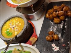 -新发现(苏州中心商场店)