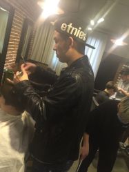 -P.STYLE 派斯造型