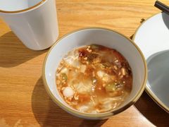 -青花椒秘制烤鱼(光启城店)