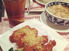 -池记(尖沙咀店)