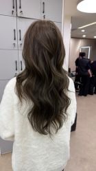 -WM Hair Salon