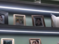 -海马体家庭照相馆(广州正佳广场店)