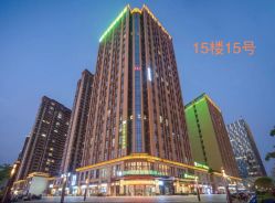 -乌贝卡专业假发