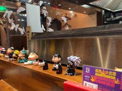 -Fukumimi·美醉堂 居酒屋(金尚店)
