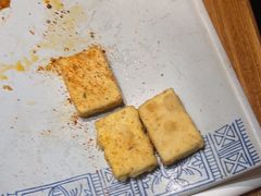 -云海肴云南菜·蒸汽石锅鱼(北京良乡华冠店)