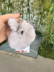 -IMON·HANSA潮玩玩偶毛绒玩具(通州万象汇店)