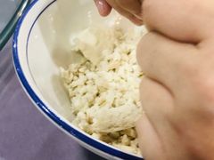 -老孙家饭庄·非遗(东关店)