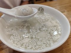 -五芳斋(中山大道总店)