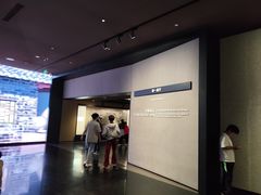 -中国京杭大运河博物馆