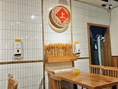 -嘉州北味春老烧麦·面食(叮咚街店)