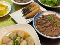 -燕江楼(燕东店)