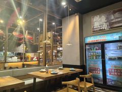 -九锅一堂酸菜鱼(新南凯德直营店)