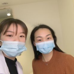 点击看大图 -久匠·纹眉半永久野生眉