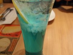 -必胜客(花舞大唐博物馆店)