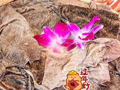 -奥园广场(广州番禺福德路店)