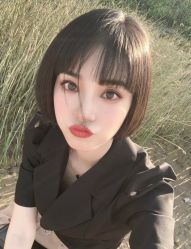 -88潮牌美发沙龙