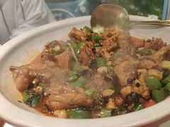 -花椒俏川菜小馆(南海万达店)