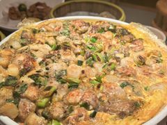 海蛎煎-闽上鲜·福建菜(龙湖滨江天街店)