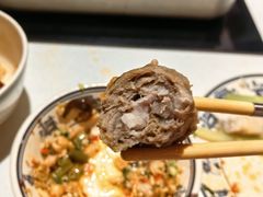 -螺大喜螺蛳粉火锅(雍和宫店)