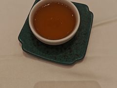 -千灯盛汇·头牌粤菜(致越优城店)