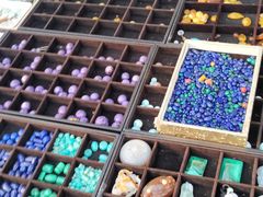 -沈阳道古物市场