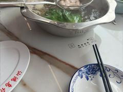 -乌记鲜活牛肉城(金砂东路店)