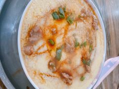 肉末蒸蛋-湘醴人家(景苑小区店)