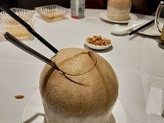-新加坡海鲜共和(名胜世界圣淘沙海滨坊)