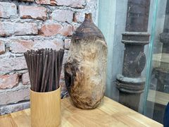 -面道赞宁海海鲜面(迎凤街店)