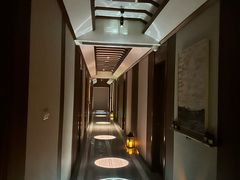 -唐宫足道·SPA·影院会馆(木渎店)