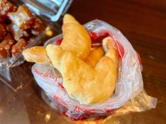 虾酥-一大糕点(纬六路店)