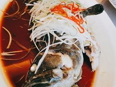 -麒麟华膳汇(飞泷商务大厦店)