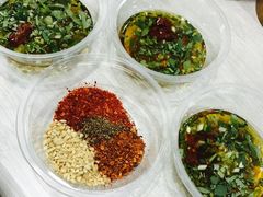 -蜀串香牛杂火锅串串