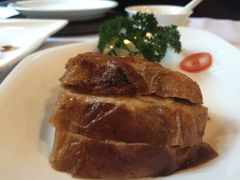 -上海老站(徐家汇店)