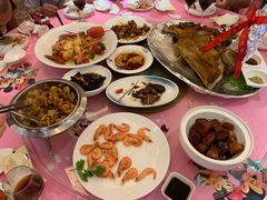 -宝燕海鲜(好爱店)