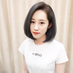 -Miracle集简美发沙龙