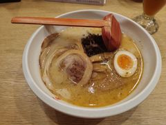 -味千拉面(大悦城店)