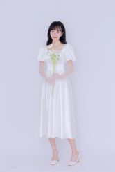 -onlygirl摄影美学馆高端定制(江滩店)