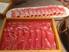 -椒王