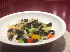 -顺风山庄(水濂山店)