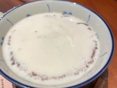 -RUXU入续鸳鸯糖水铺(星寰店)