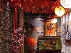 -天狗山料理(省体店)