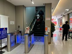-观旗宾馆(北京天安门广场店)