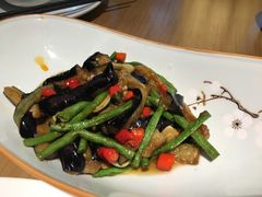 -卞氏菜根香(青羊万达店)