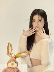 -绝对人气写真艺术中心
