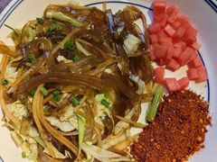 -树厨贵州菜(铜仁花果山店)