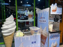 -威思特.动物奶油.生日蛋糕(廊桥店)