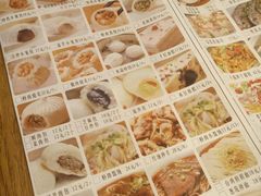 -品大三·南京菜(大行宫店)