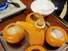 -面辣子·陕西家乡菜(长安店)